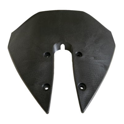 Hydrofoil planeervinnen vanaf 25 pk